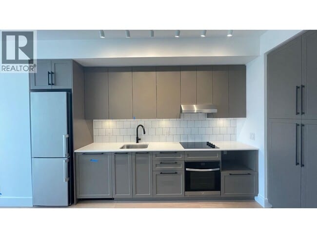8750 University Crescent Unit 403