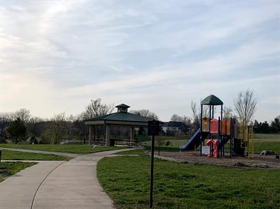 Photo - 4716 W Knox Dr