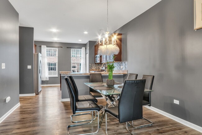 Photo - 214 Lionel Dr