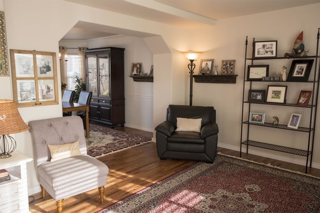 Photo - 3639 Cape Romain Dr