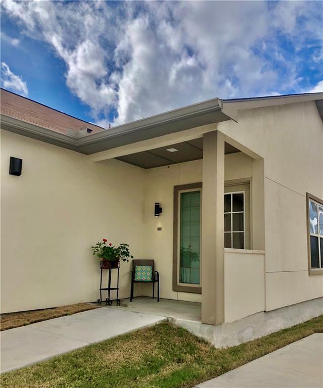 Photo - 2400 Louis Henna Blvd Condo Unit 101