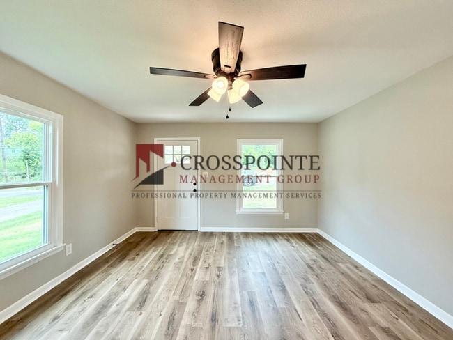 Photo - Newly Renovated 3 Bedroom 1 Bathroom Home!