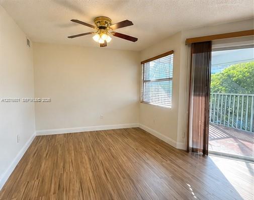 Photo - 2646 SE 19th Ct Unit 204-D