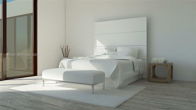 Photo - 5800 Canal Dr