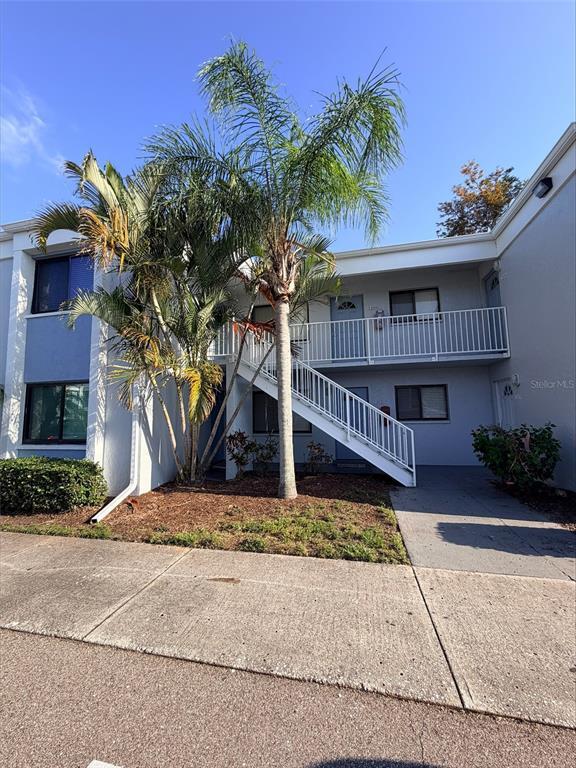 Photo - 5310 26th St W Unit 2204