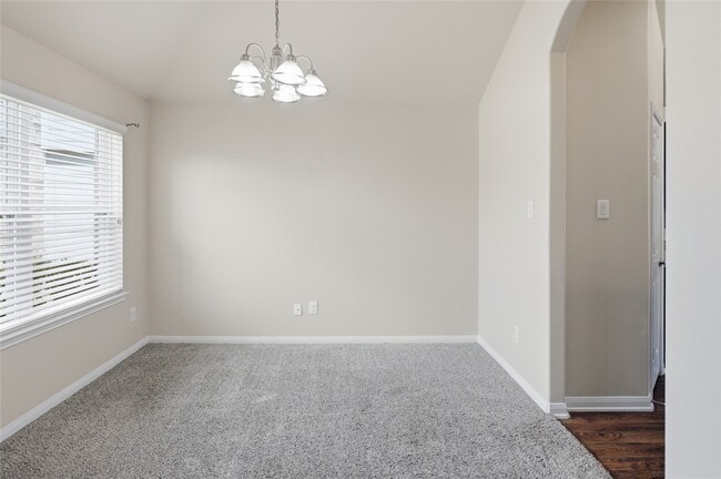 Photo - 15106 Winter Meadow Ct