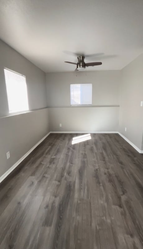 Photo - 5573 E 70th Ave Unit 5573