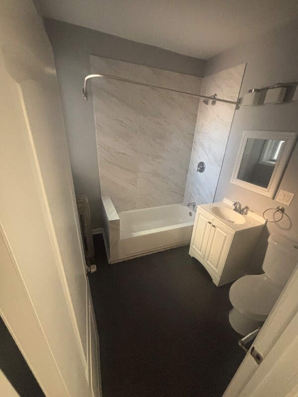 Photo - 7721 S Kingston Ave Unit 2