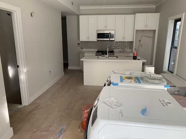 Photo - 292 Princeton St Condo Unit 2