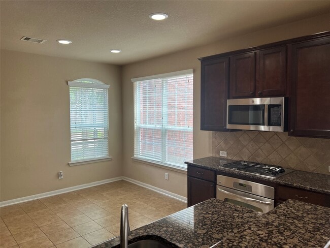 Photo - 1214 Glenwood Canyon Ln