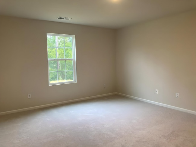 Photo - 10155 Chatham Run Ln