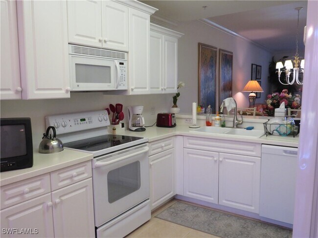 Photo - 2780 Cypress Trace Cir Unit 2315