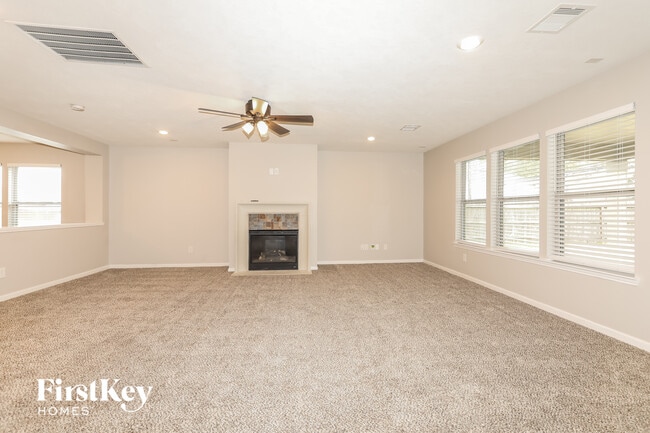 Photo - 14250 Persimmon Woods Dr