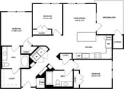 Residence-6_C1_3b2b_1267