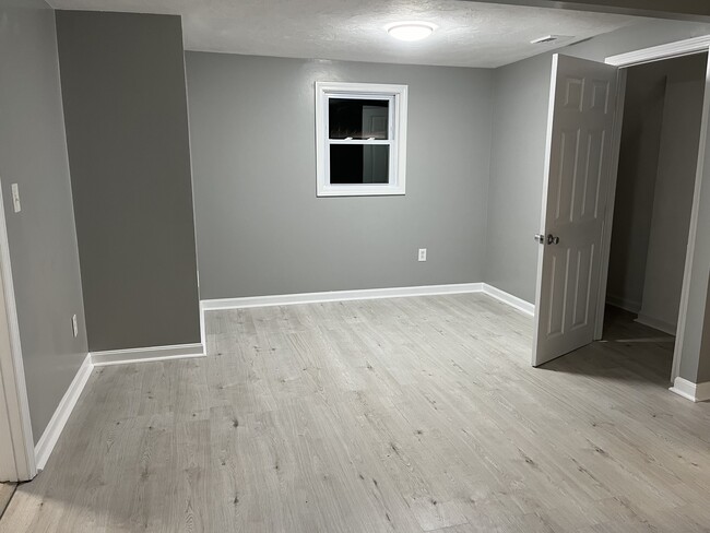 Photo - 71 Plain St Unit 2