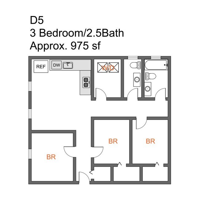 Photo - 829-833 Conestoga Road