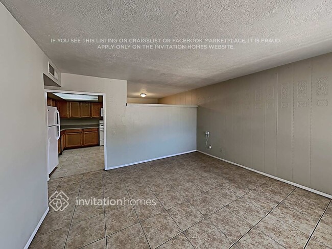 Photo - 4147 W Flower St