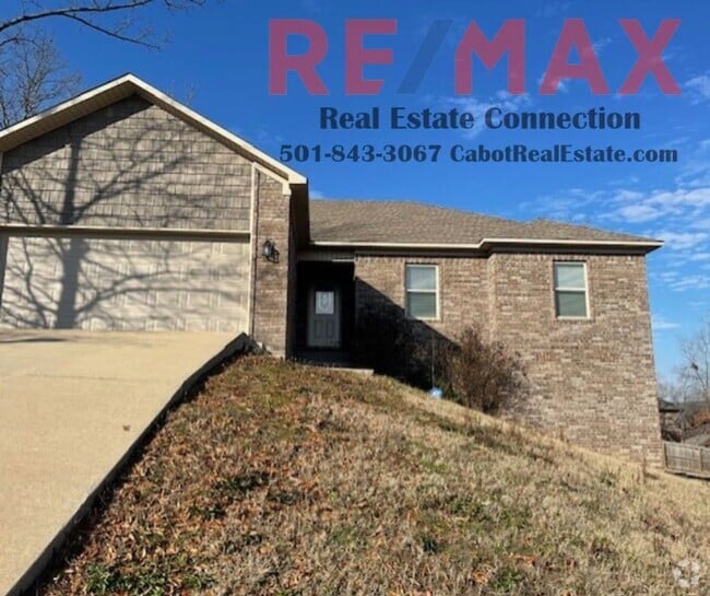 Building Photo - Sorry No Smoking and Pets Permitted with R... Rental