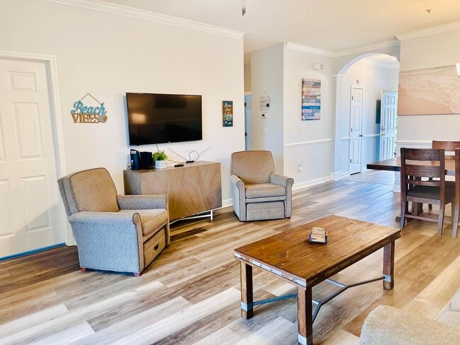 Photo - 505 Wickham Dr