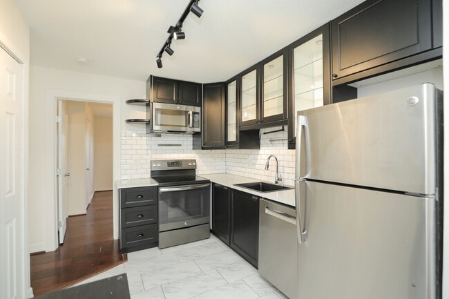 Photo - 2333 Bering Dr Unit 336