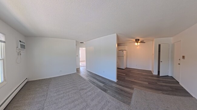 401 SW Elm St Unit 205