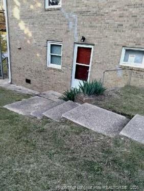 Photo - 838 Ridge Rd
