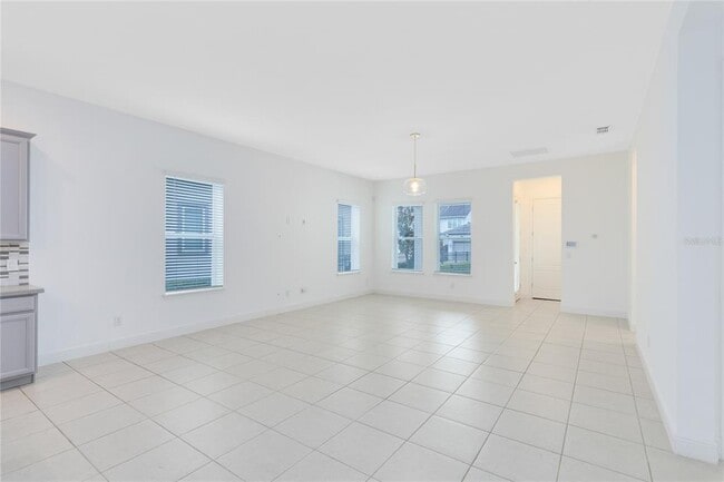 Photo - 8250 Nemours Pkwy