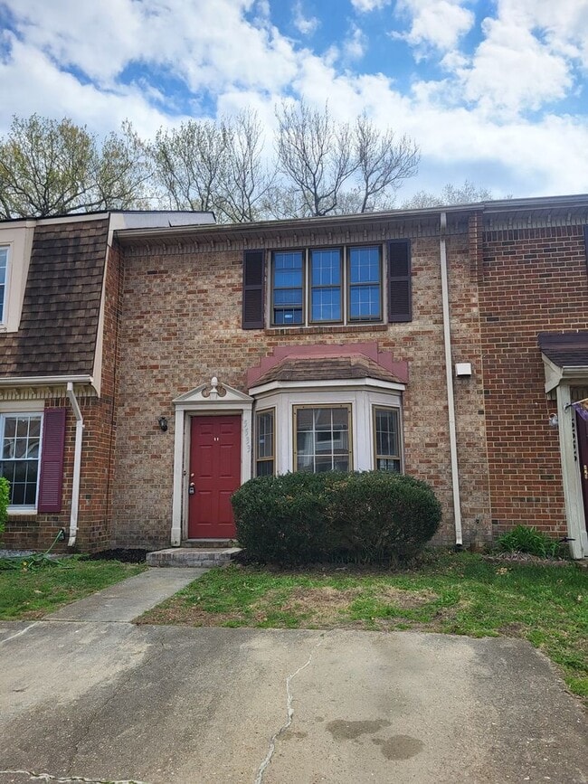 Building Photo - CAMPUS EAST