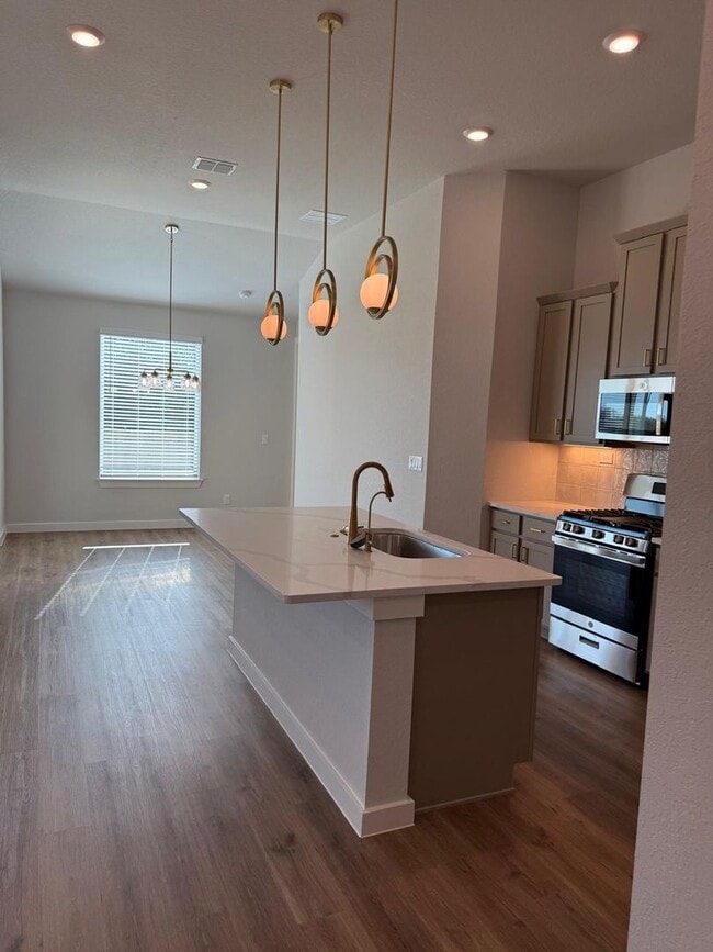 Photo - Newly Built Never Been Lived In