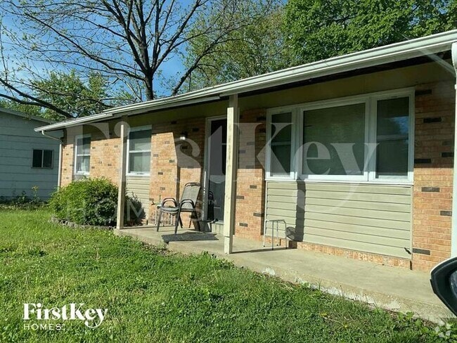 Building Photo - 11931 Del Reo Ct Rental