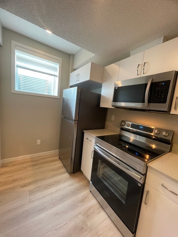 Photo - 20724-20742 42 Avenue NW Unit Basement