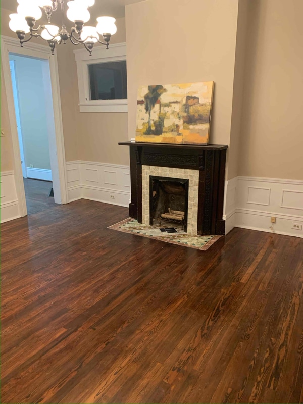 Photo - 401 E Chestnut St Unit A