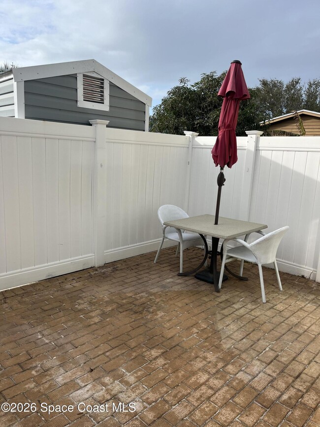 Photo - 8309 Rosalind Ave