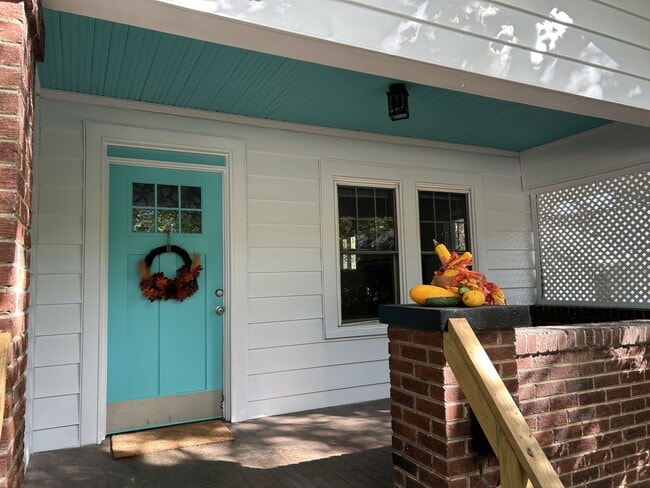 Photo - 12 Harvard Pl