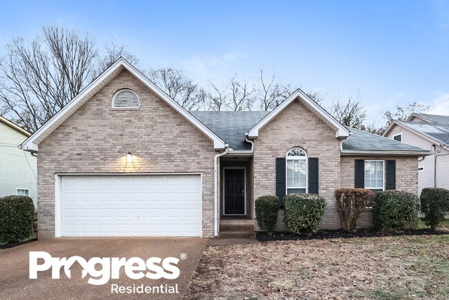 Building Photo - 3112 Chateau Valley Dr