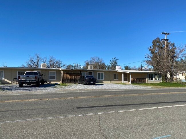 Building Photo - happyvalley5410 Unit 3