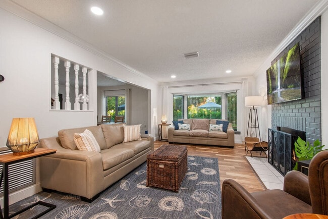 Photo - 612 Montezuma Dr Unidad ID1284308P