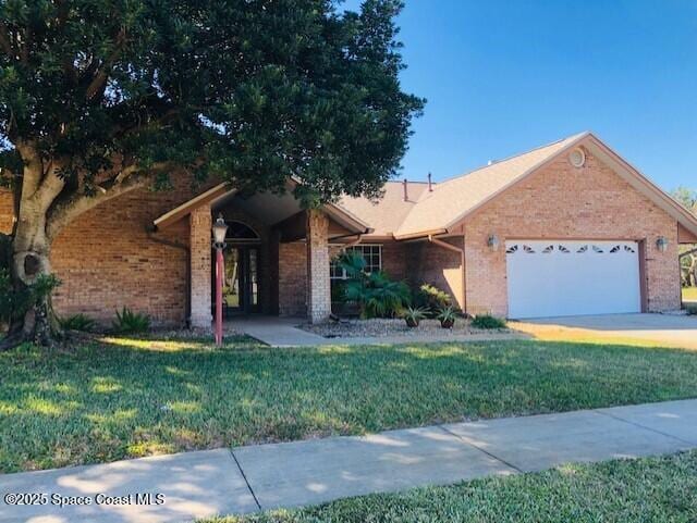 Building Photo - 2372 Windham Dr Rental