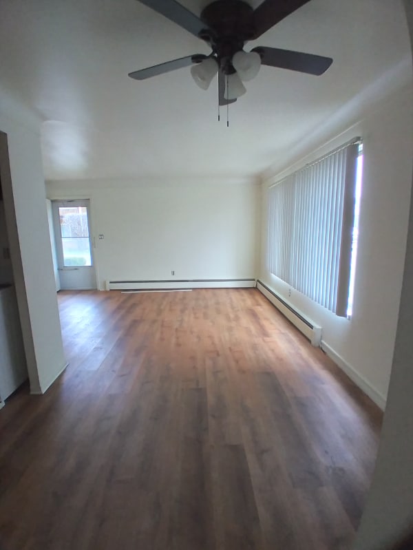 Photo - 2483 E Maple Rd