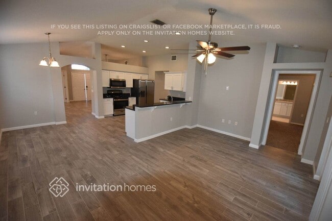 Photo - 2314 Cattleman Dr