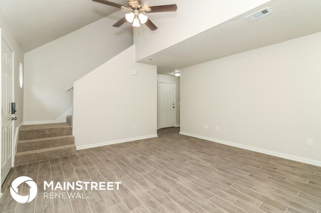 Photo - 7073 Stonecreek Dr