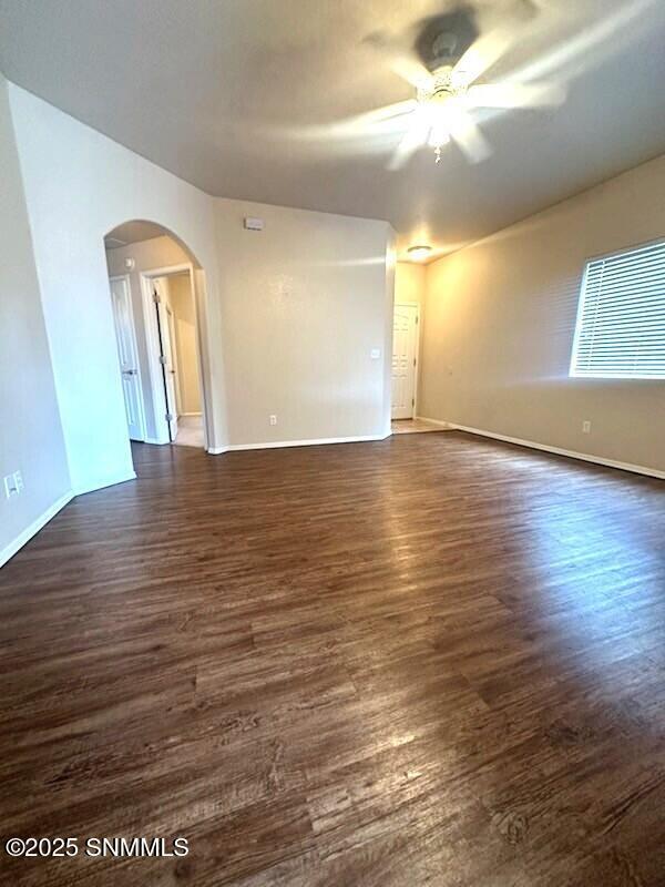 Photo - 4529 Hillsboro Loop