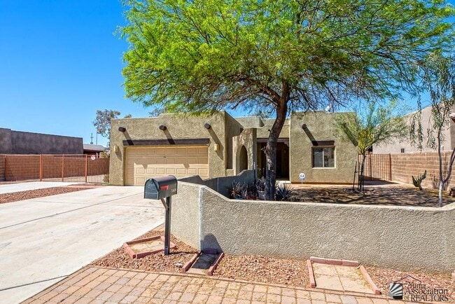 Photo - 11626 S Dorothy Dr