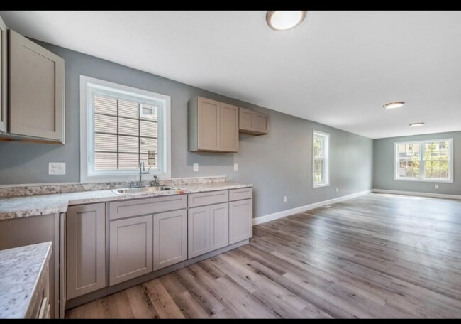 Photo - 39 Clantoy St Unidad 1