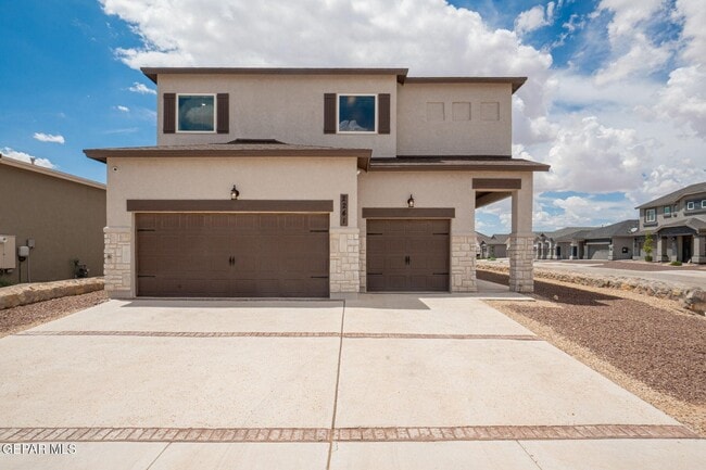 Photo - 2241 Tierra Delmonte Dr