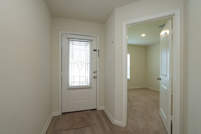 Photo - 20914 Solstice Point Dr