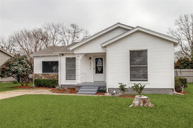 Photo - 10414 Losa Dr