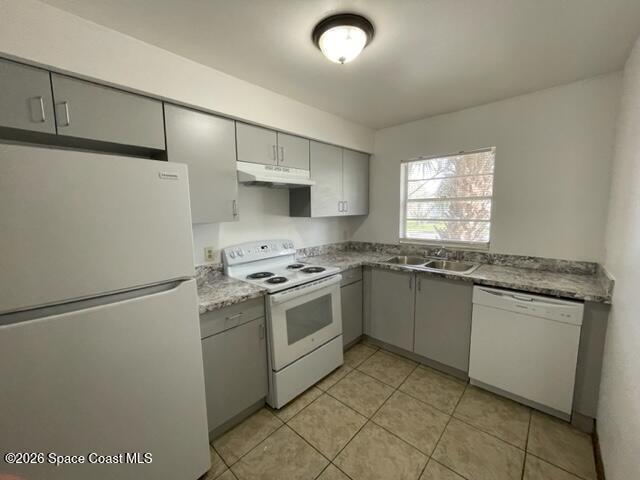 Photo - 1514 Clearlake Rd