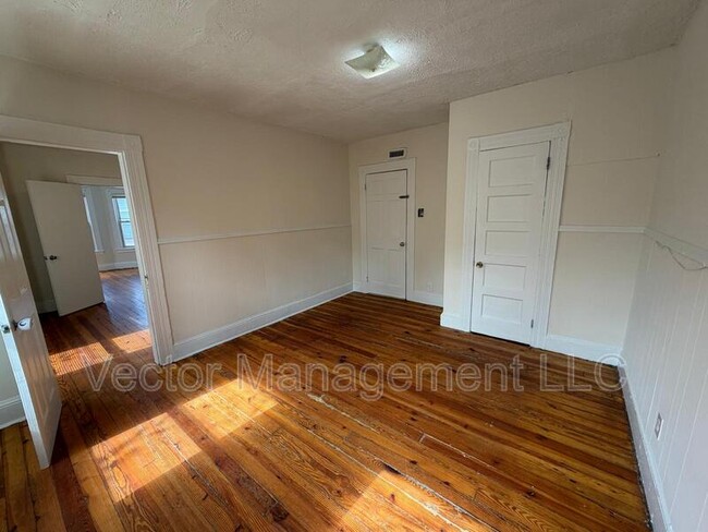 Photo - 116 Rennell St