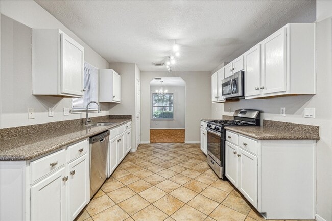 Photo - 21907 Willow Downs Dr